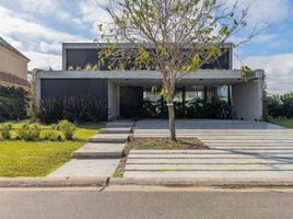 5 Habitación Casa en venta en Escobar, Buenos Aires, Escobar