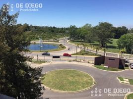 861 Sqft Office for sale in Tigre, Buenos Aires, Tigre