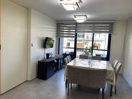 Condominium 3 chambre à vendre à Federal Capital, Buenos Aires, Federal Capital