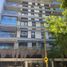 Condominium 3 chambre à vendre à Federal Capital, Buenos Aires, Federal Capital