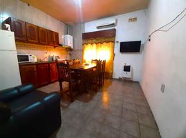 2 Habitación Casa en venta en Santa Fe, Rosario, Santa Fe