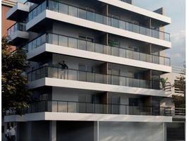 Estudio Apartamento en venta en Santa Fe, Rosario, Santa Fe