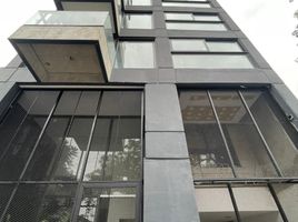 1 Habitación Apartamento en venta en Buenos Aires, Capital Federal, Buenos Aires