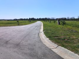  Land for sale in Buenos Aires, General Sarmiento, Buenos Aires