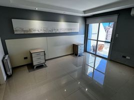 2 Habitación Apartamento en venta en Paseo del Buen Pastor, Capital, Capital