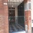 Studio Apartment for sale in Argentina, Federal Capital, Buenos Aires, Argentina