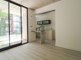 1 Bedroom Condo for sale in General Pueyrredon, Buenos Aires, General Pueyrredon