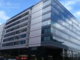 120 m² Office for rent in Buenos Aires, Capital Federal, Buenos Aires