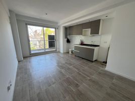 1 Schlafzimmer Appartement zu verkaufen in Federal Capital, Buenos Aires, Federal Capital, Buenos Aires, Argentinien
