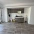 1 Schlafzimmer Appartement zu verkaufen in Federal Capital, Buenos Aires, Federal Capital, Buenos Aires, Argentinien