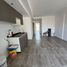 1 Schlafzimmer Appartement zu verkaufen in Federal Capital, Buenos Aires, Federal Capital, Buenos Aires, Argentinien
