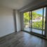 1 Schlafzimmer Appartement zu verkaufen in Federal Capital, Buenos Aires, Federal Capital, Buenos Aires, Argentinien