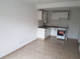 1 Habitación Apartamento en venta en Rosario, Santa Fe, Rosario