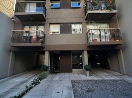 2 Bedroom Apartment for sale in Moron, Buenos Aires, Moron