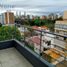 Appartement Studio à vendre à Rosario, Santa Fe, Rosario