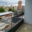 Appartement Studio à vendre à Rosario, Santa Fe, Rosario