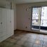 Appartement Studio à vendre à Rosario, Santa Fe, Rosario