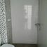Appartement Studio à vendre à Rosario, Santa Fe, Rosario