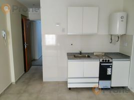 Appartement Studio à vendre à Rosario, Santa Fe, Rosario