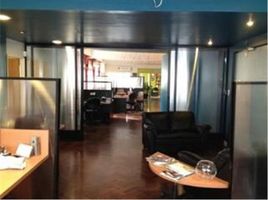 0 m² Office for sale in Capital Federal, Buenos Aires, Capital Federal