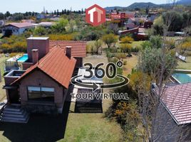 2 Bedroom Villa for sale in San Luis, Junin, San Luis