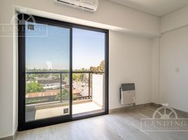 2 Habitación Apartamento en venta en Tigre, Buenos Aires, Tigre