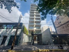 Appartement 1 chambre à vendre à Quilmes, Buenos Aires, Quilmes
