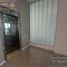 Appartement 1 chambre à vendre à Quilmes, Buenos Aires, Quilmes