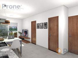 Studio Apartment for sale in Rosario, Santa Fe, Rosario