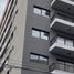 1 Bedroom Apartment for sale in Federal Capital, Buenos Aires, Federal Capital