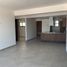 2 Habitación Departamento en venta en San Andres Cholula, Puebla, San Andres Cholula