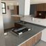 2 Habitación Departamento en venta en San Andres Cholula, Puebla, San Andres Cholula