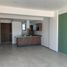 2 Habitación Departamento en venta en San Andres Cholula, Puebla, San Andres Cholula