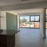 2 Habitación Departamento en venta en San Andres Cholula, Puebla, San Andres Cholula
