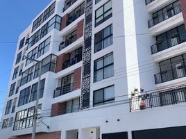 2 Habitación Departamento en venta en San Andres Cholula, Puebla, San Andres Cholula