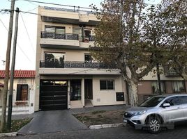 3 Bedroom Apartment for sale in Lomas De Zamora Buenos Aires, Lomas De Zamora