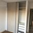 3 Bedroom Apartment for sale in Lomas De Zamora Buenos Aires, Lomas De Zamora