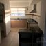 3 Bedroom Apartment for sale in Lomas De Zamora Buenos Aires, Lomas De Zamora