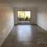 3 Bedroom Apartment for sale in Lomas De Zamora Buenos Aires, Lomas De Zamora