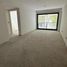 2 Schlafzimmer Appartement zu verkaufen in Federal Capital, Buenos Aires, Federal Capital, Buenos Aires
