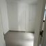 2 Schlafzimmer Appartement zu verkaufen in Federal Capital, Buenos Aires, Federal Capital, Buenos Aires