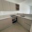 Condominium 1 chambre à vendre à Federal Capital, Buenos Aires, Federal Capital, Buenos Aires, Argentine