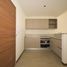 Condominium 1 chambre à vendre à Federal Capital, Buenos Aires, Federal Capital, Buenos Aires, Argentine
