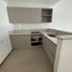 Condominium 1 chambre à vendre à Federal Capital, Buenos Aires, Federal Capital, Buenos Aires, Argentine