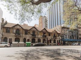 218 SqM Office for rent in Federal Capital, Buenos Aires, Federal Capital