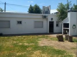 3 Habitación Casa en venta en Lincoln, Buenos Aires, Lincoln