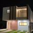 Maison 4 chambre à vendre à El Marques, Queretaro, El Marques
