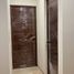 Maison 4 chambre à vendre à El Marques, Queretaro, El Marques