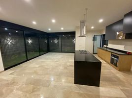 Maison 4 chambre à vendre à El Marques, Queretaro, El Marques