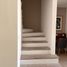 Maison 3 chambre à vendre à Queretaro, Queretaro, Queretaro, Queretaro